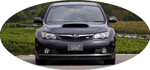 2008 STi Performance Parts Now In Stock! Exhausts, Intakes, Swaybars & More!
