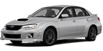 2008 WRX Performance Parts Now In Stock! Exhausts, Intakes, Swaybars & More!