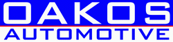 Welcome to OAKOS Automotive's online catalog!