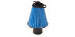 Cosworth High Flow Synthetic Air Filter, Honda S2000