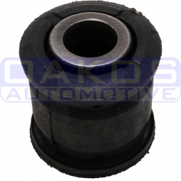 Subaru (OEM) Rear Lateral Link Bushing (Front Link, Inner or Outer), '02-'07 WRX & '07 STi