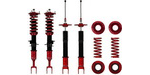 A'PEXi N1 Type EXV Coilover Kit, '03-'08 350Z