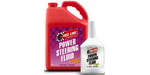 Redline  Power Steering Fluid, 1 Quart