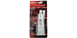 Three Bond Grey Silicone RTV