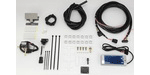 A'PEXi AVC-R Boost Controller, Silver