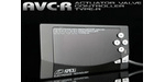 A'PEXi AVC-R Boost Controller, Black