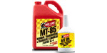 Redline 75W85 MT-85 Gear Oil, 1 Quart