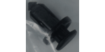 Subaru (OEM) Subaru Bumper & Engine Cover Push Clip
