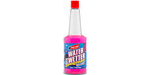 Redline WaterWetter Coolant Additive, 12 Oz