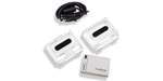 GoPro Battery BacPac