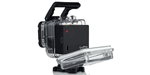 GoPro Battery BacPac
