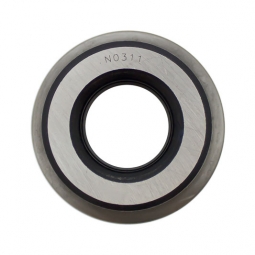 ACT Release (Throw Out) Bearing, 2000-2009 S2000