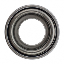 ACT Release (Throw Out) Bearing, 2003-2006 350Z