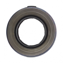 ACT Release (Throw Out) Bearing, 1995-1999 BMW M3
