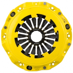 ACT Xtreme Pressure Plate, 2002-2005 WRX