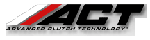 ACT Pilot Bearing Pilot Bearing, All Subaru