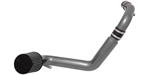 AEM Dual-Chamber Air Intake, '00-'05 S2000