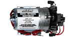 AEM Water / Meth Injection Kit (1 Gallon Tank)