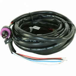 AEM Sensor Cable For Pressure Gauges (30-4401 / 30-4406 / 30-4408 / 30-4407)