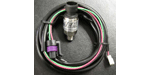 AEM 75 PSI Upgrade for Tru-Boost System
