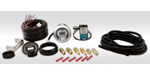 AEM Tru-Boost Gauge w/ Boost Controller