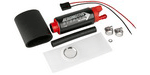 Aeromotive 340LPH Fuel Pump