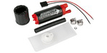 Aeromotive 340LPH In-Tank Fuel Pump, EVO 8/9 & More!