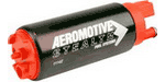 Aeromotive 340LPH In Tank Fuel Pump, WRX, STi & More!