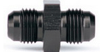Aeromotive Union Fitting, Male Flare (AN-06)