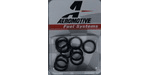 Aeromotive O-Ring (ORB-06, Pack 10)