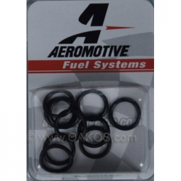 Aeromotive O-Ring (ORB-06, Pack/10)