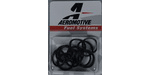 Aeromotive O-Ring (ORB-08, Pack 10)