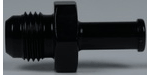 Aeromotive Barb Adapter (ORB-06 to 7mm Barb)