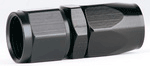 Aeromotive AN Hose End (Straight, AN-10)