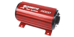 Aeromotive A1000 Fuel Pump