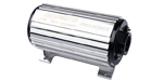 Aeromotive Pro-Series Fuel Pump