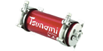 Aeromotive Tsunami Fuel Pump