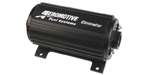 Aeromotive Eliminator Fuel Pump