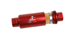 Aeromotive Fuel Filter, 10 Micron