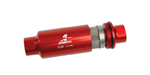 Aeromotive Fuel Filter, 100 Micron