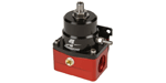 Aeromotive Fuel Regulator (ORB-10 Inlets)