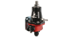 Aeromotive Compact EFI Fuel Regulator