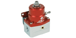 Aeromotive Fuel Regulator (ORB-06 Inlets)