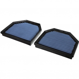 aFe MagnumFLOW Pro 5R OE Replacement Filter, 2015-2020 M3 & M4