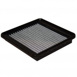 aFe Pro DRY S Drop In Air Filter, 2008-2019 WRX & 2008-2019 STi