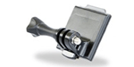 GoPro NVG Mount