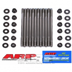 ARP CA625+ Head Stud Kit, 2002-2014 WRX & 2004-2021 STi