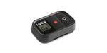GoPro WiFi Remote