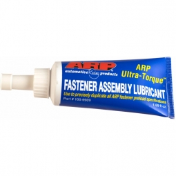 ARP Ultra-Torque Fastener Assembly Lubricant (1.69oz.)