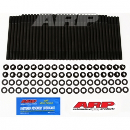 ARP Head Stud Kit, Ford 7.3L Power Stroke